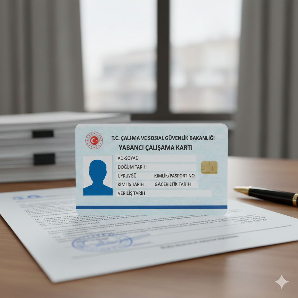 ALPEREX HOMES Hizmetler