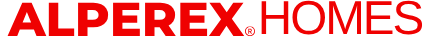 ALPEREX HOMES